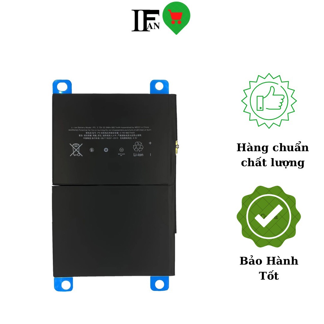 z5816444596751_577ee73e6e81eb8f395d02f40c5672cf