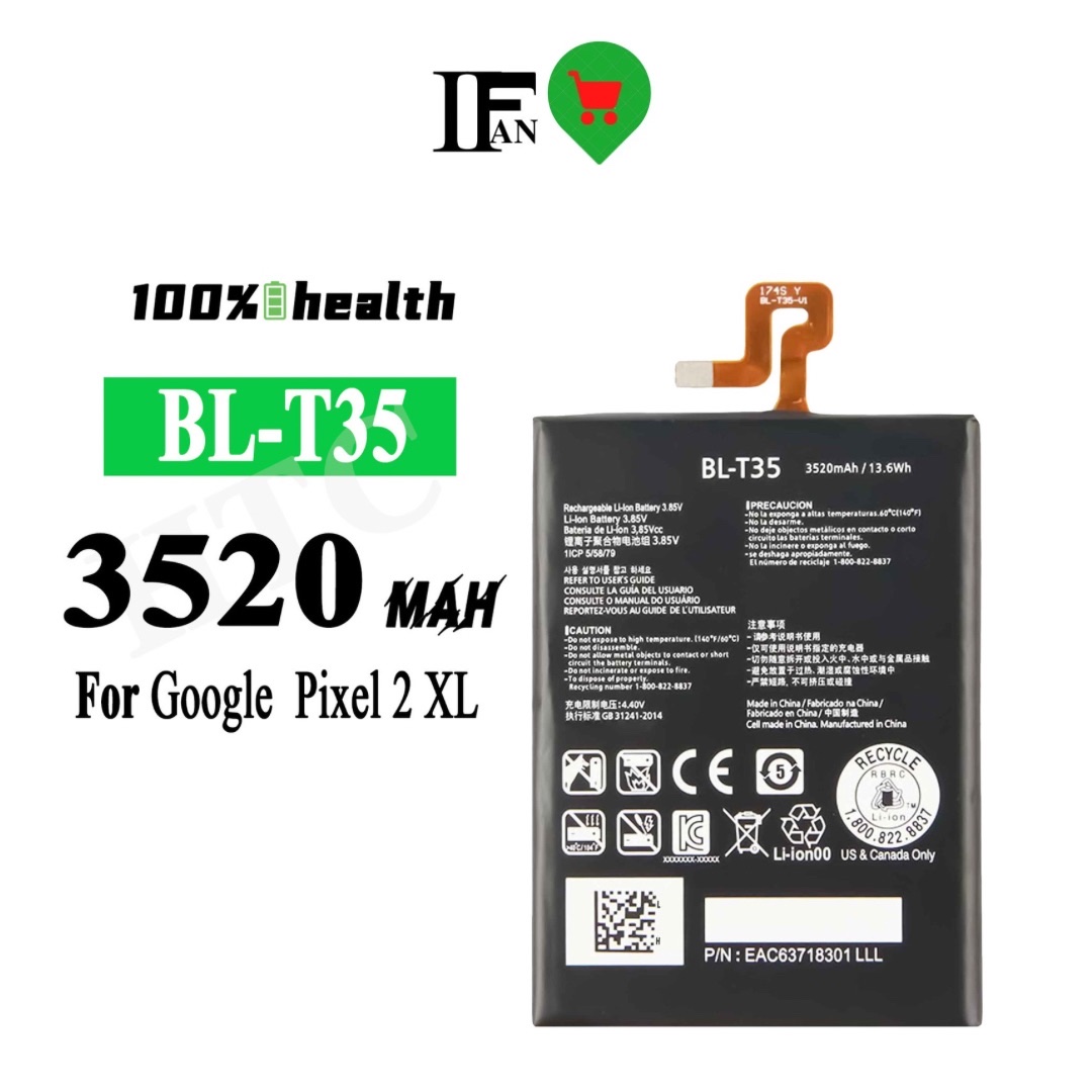 z5832597966261_227bab4cf89376050c7d23ae3e362622