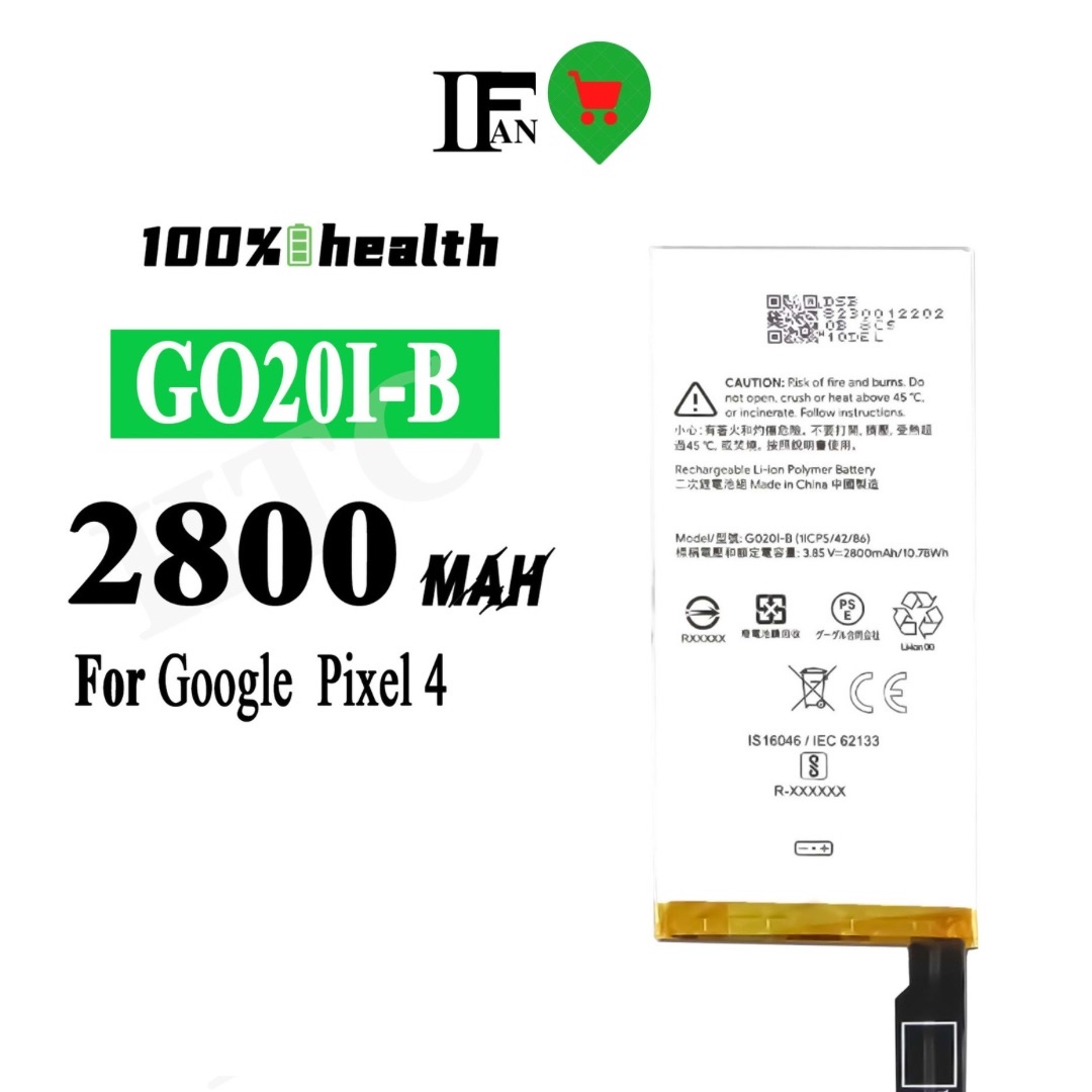 z5832597974220_7b90d43af0ce089a6038e8975e0fae84