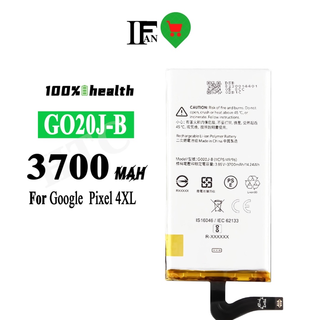 z5832597981215_7187d3975717ed60dd554e4f2f93b594