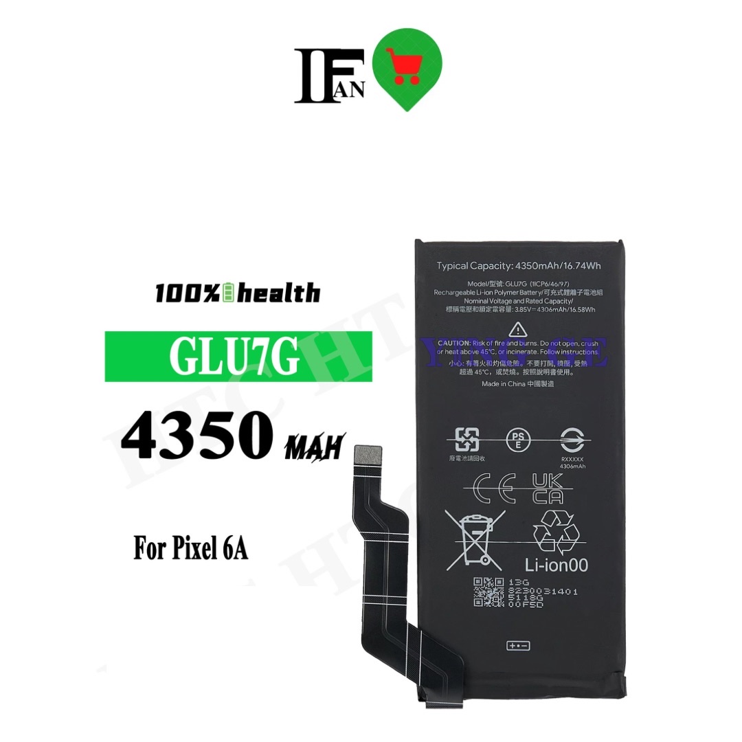 z5832597999170_cb7d74e3723f209afe26fc82b8e50ea7