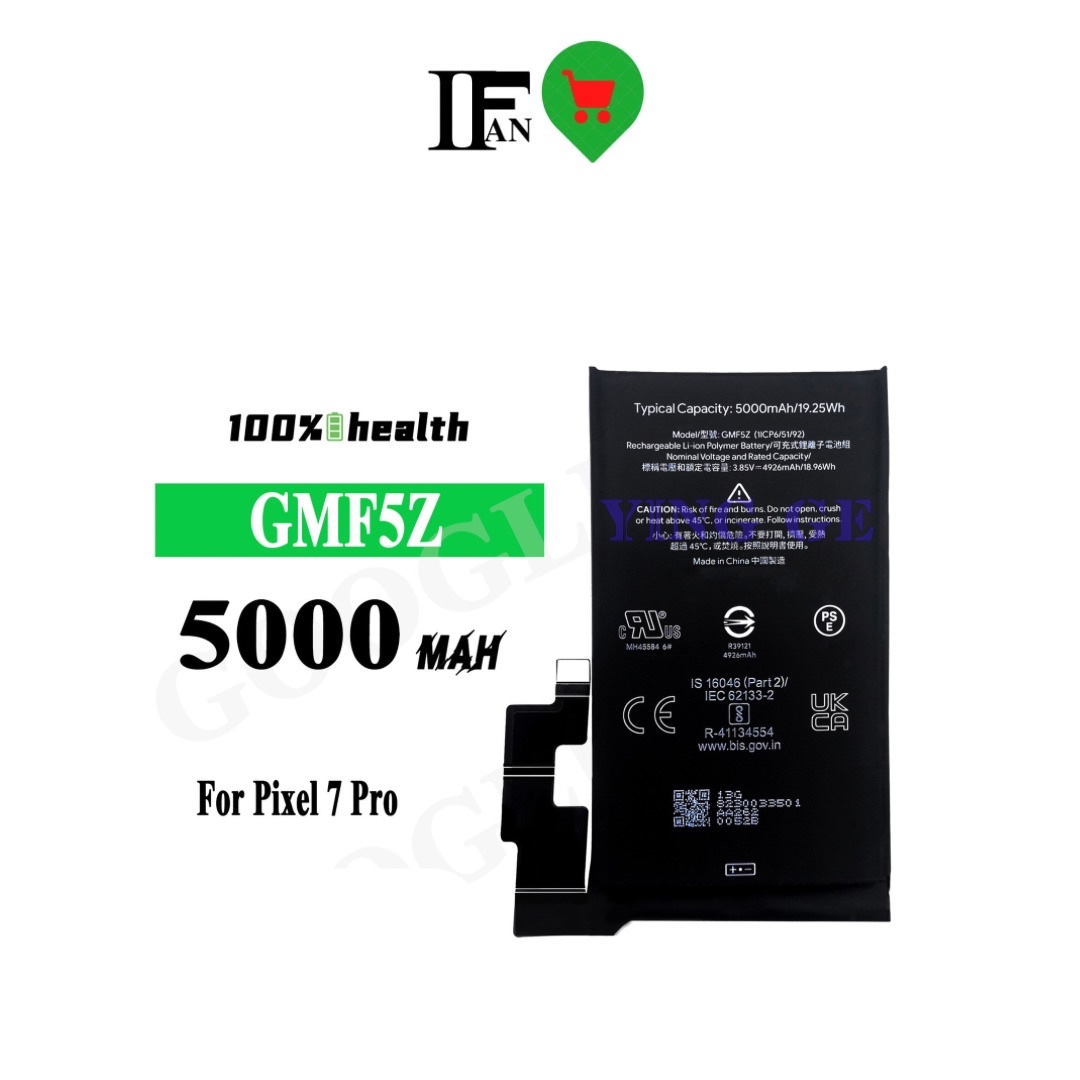 z5832598002642_29d03801ad43c0b6d5a8b09ba958129d