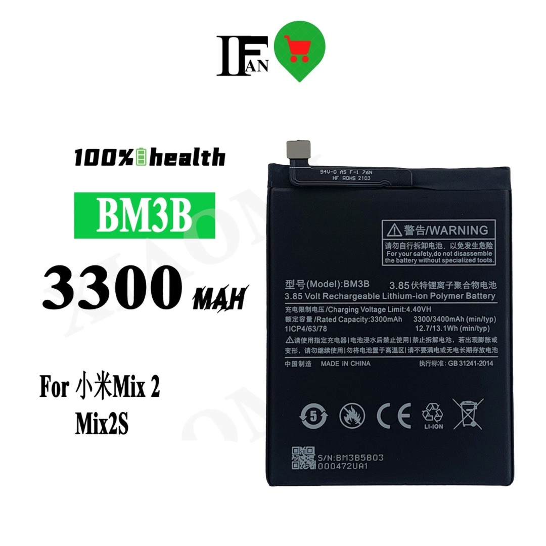 z5832600532897_0b49bc2eb3f82359e676f3557c91481f