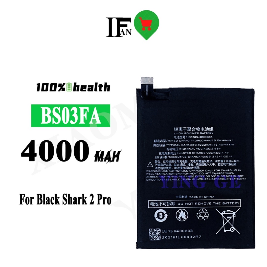 z5832600542017_4c88e302f0cbec20e13737a41fb2942d