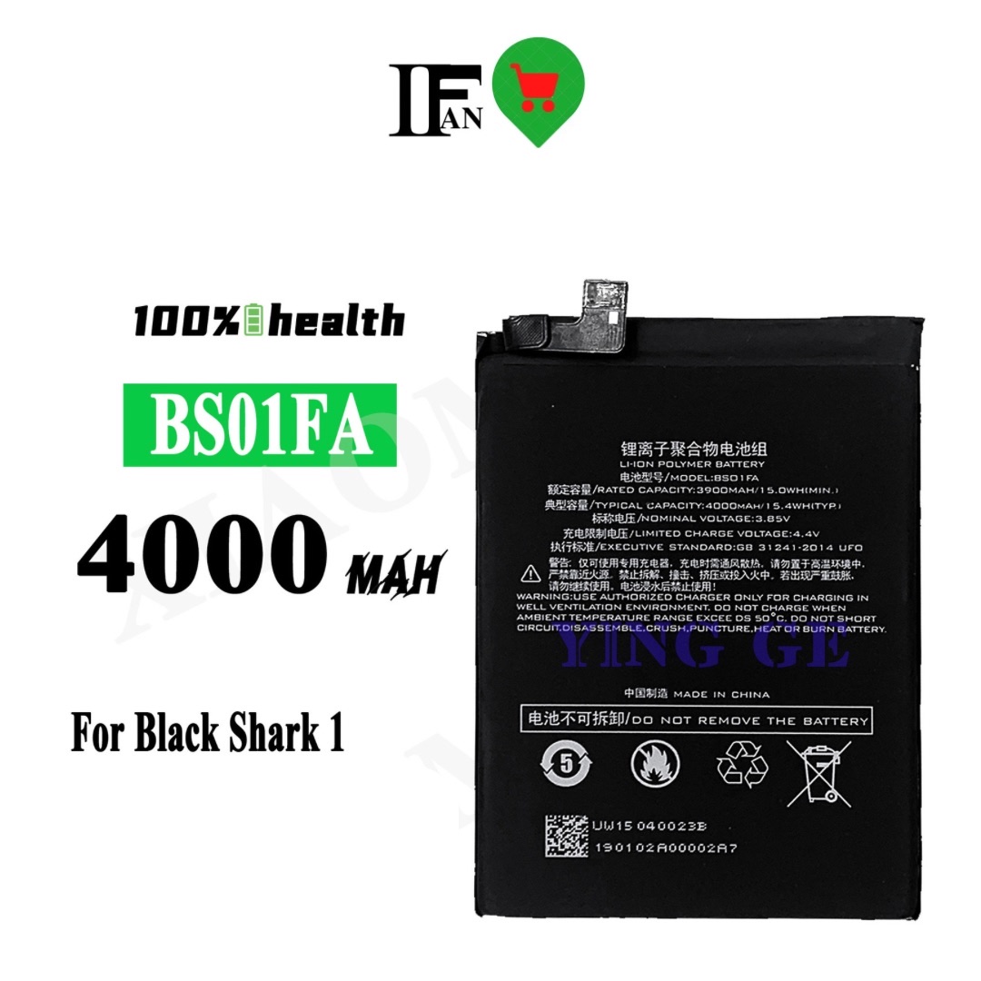 z5832600549945_1cd7cd957ba63f92ab6a14489afc453d