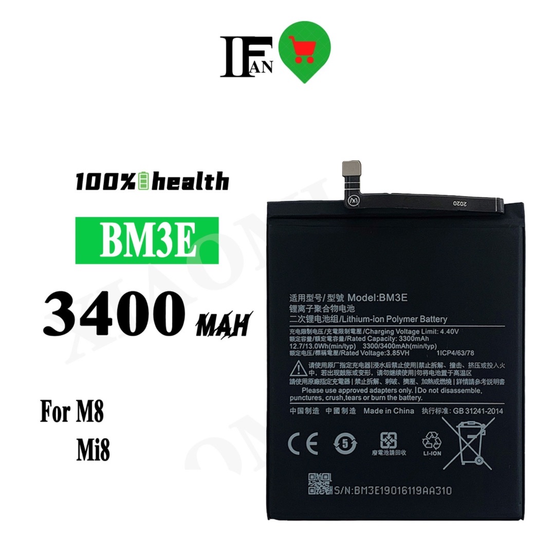 z5832600564912_f31d7f305ed6d268e79c80b18968ebf7