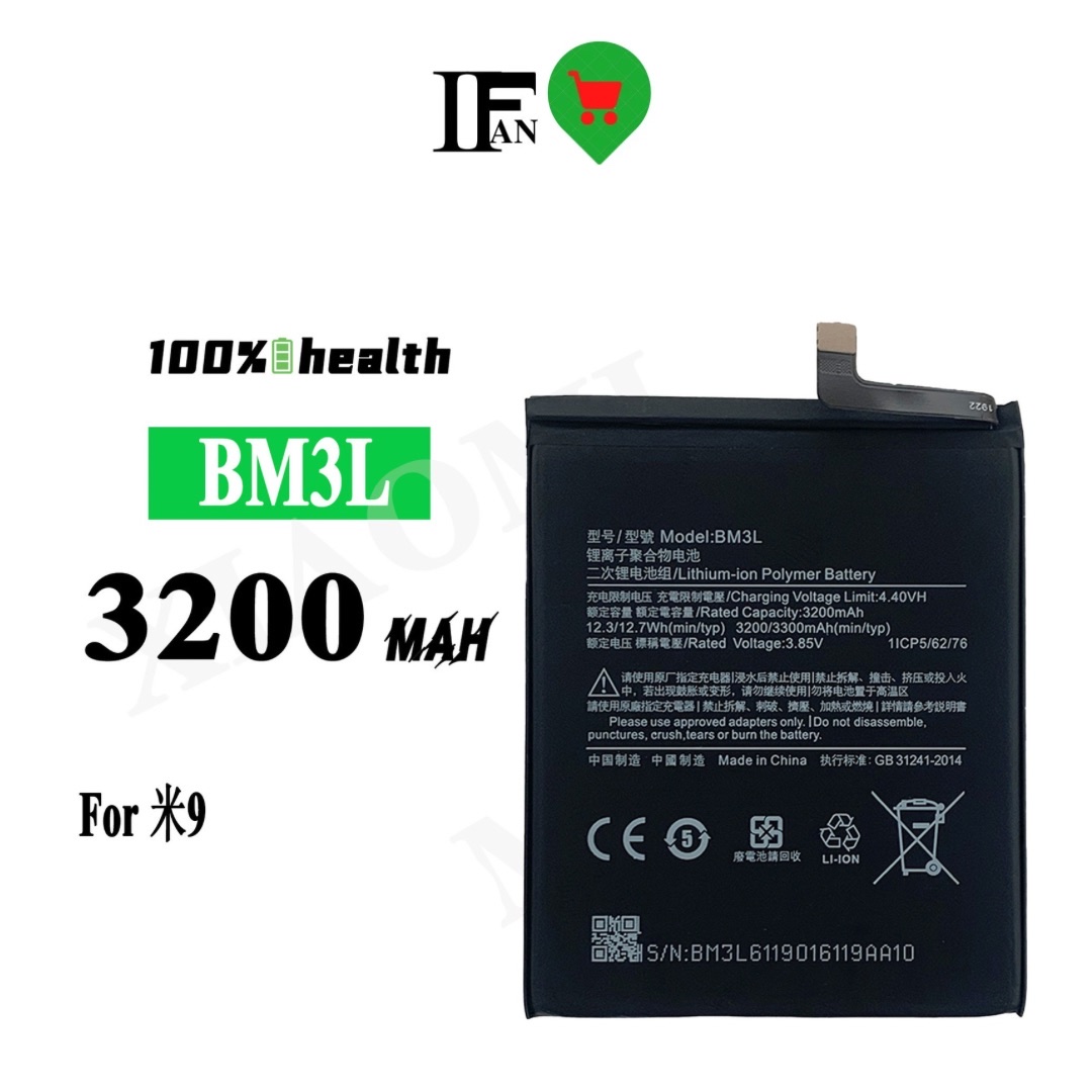 z5832600612350_e8331cd901523ecd7000260c9c9e5ce6