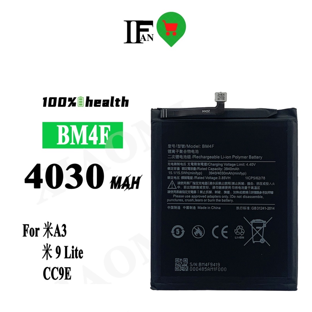 z5832600616894_66877719f15cce299a4fb0d82c56ed9a