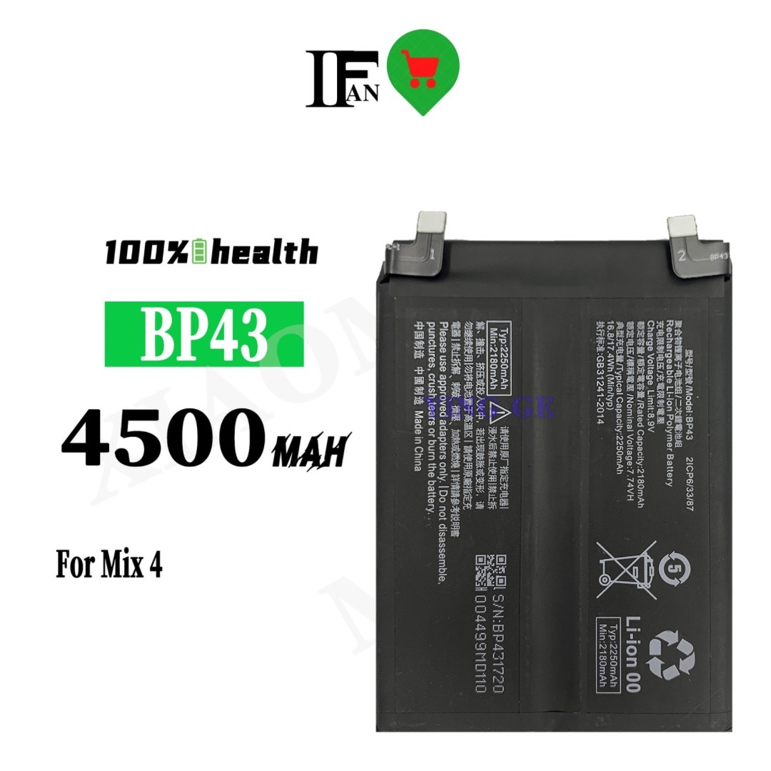 z5832600643738_dddd2059b9848ee9af5d876a5b4be077