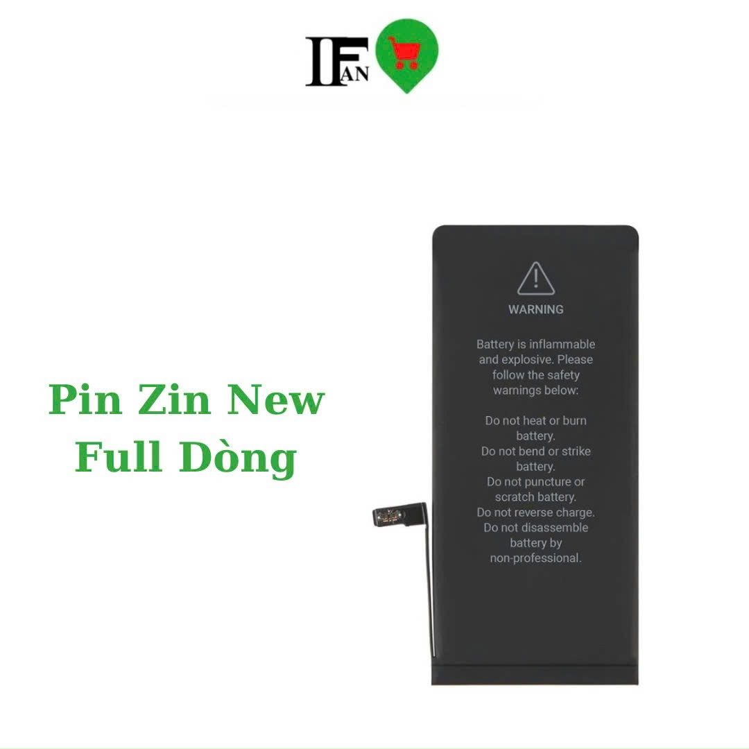 z5863410246632_35cd10652e10bab5b39828fda73b6a01