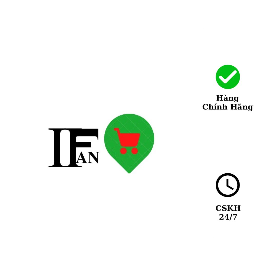 z5872466950689_2274b984539136b9bc02b9d7937ae83d