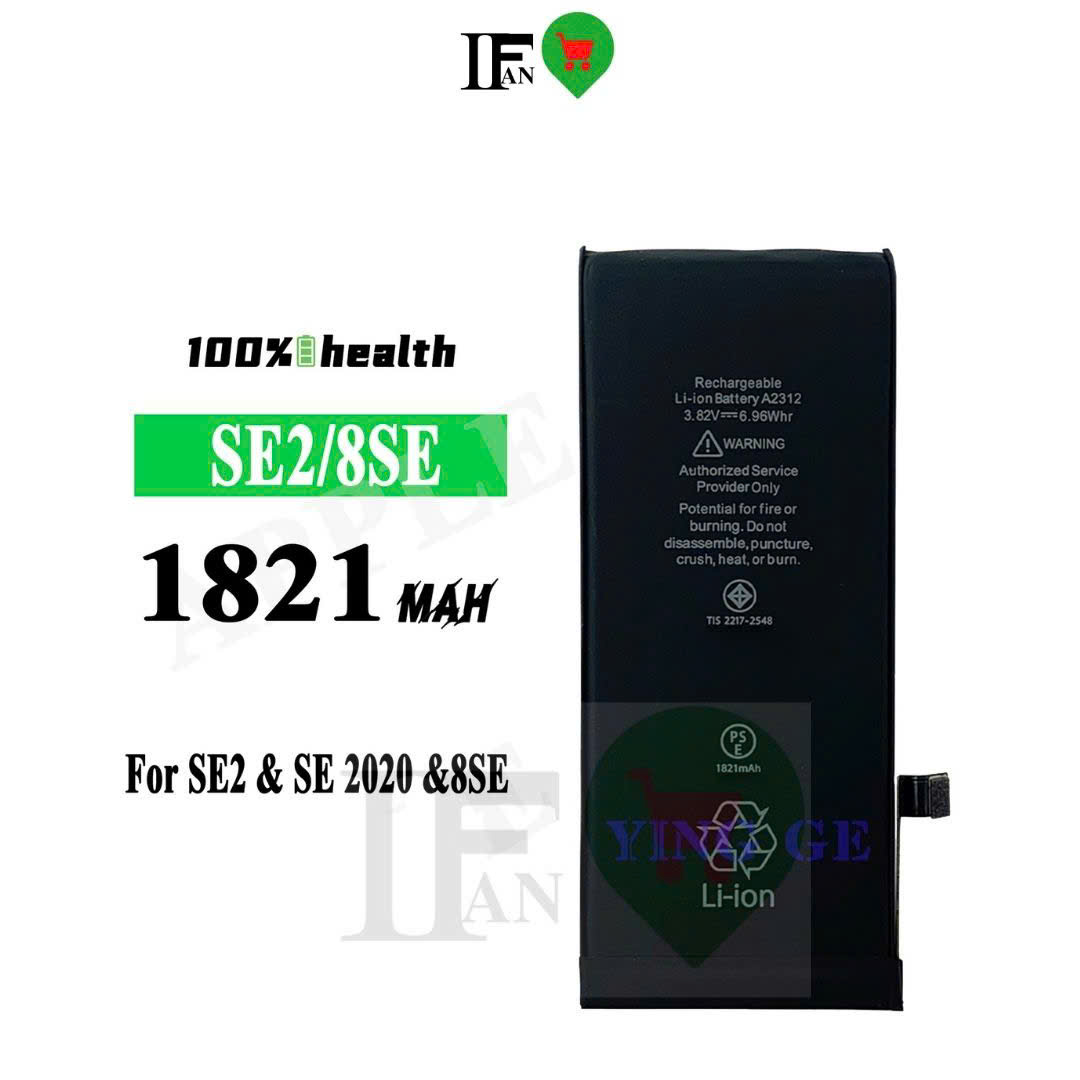 z6521361016884_afdcbfa5afb63a509615d38e7e413187