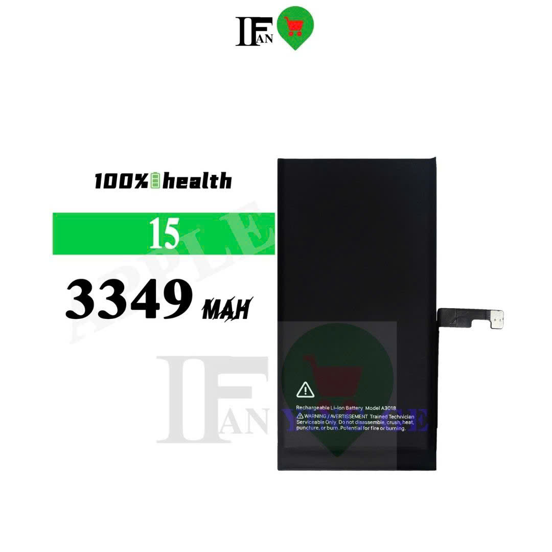 z6521361024007_b35030c2be0ef95657a891bdc46d9a81