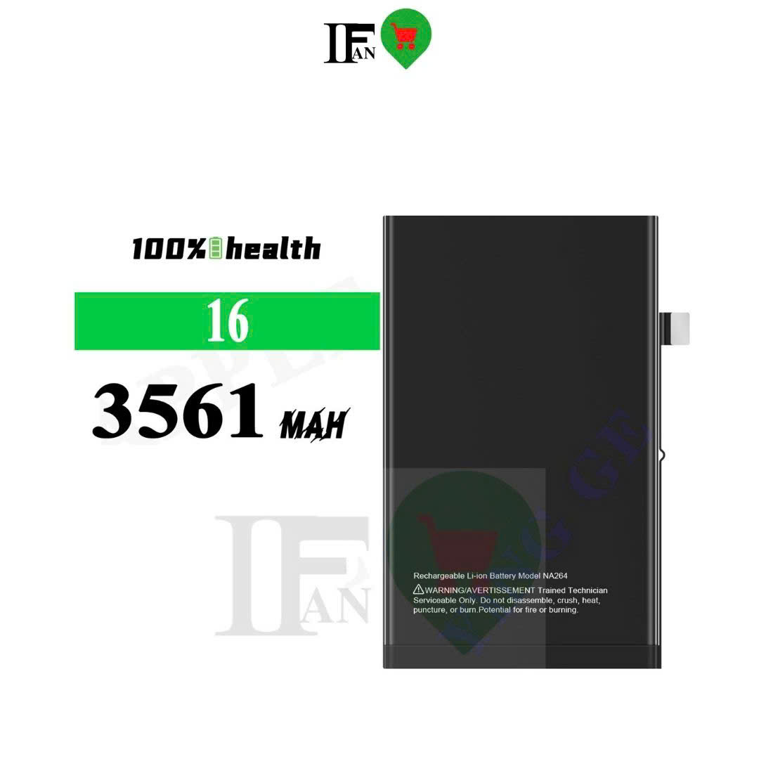 z6521361044493_426f282e234ed5b47daaac9c44616971