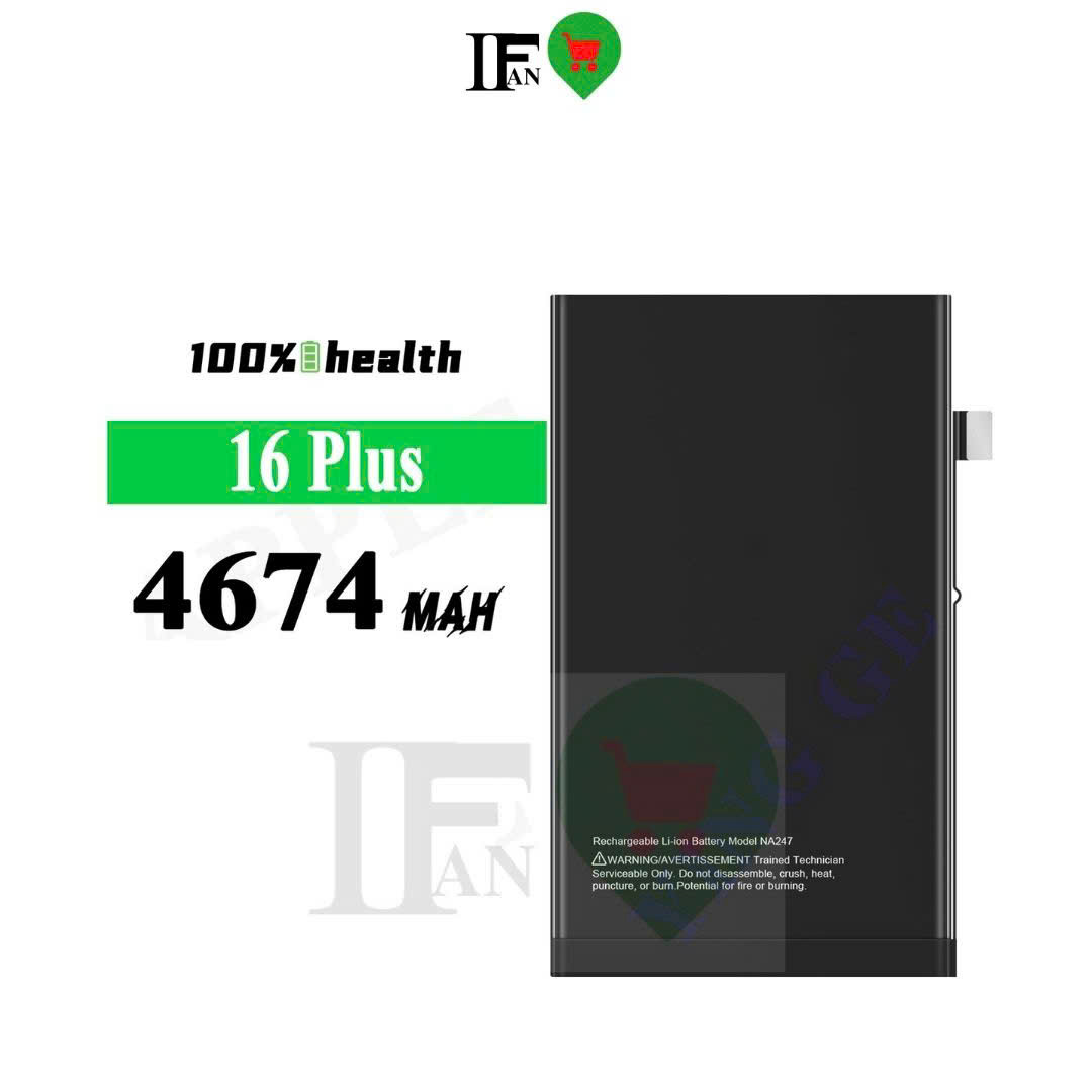 z6521361048994_c16c05e10eb20ad925ef489d122160cc