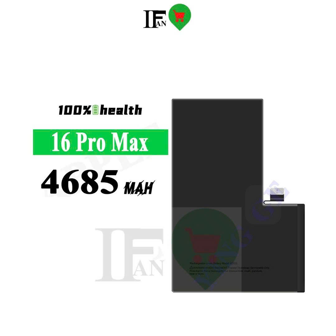 z6521361059054_67969128e908537345a1b30cc2abe8ab