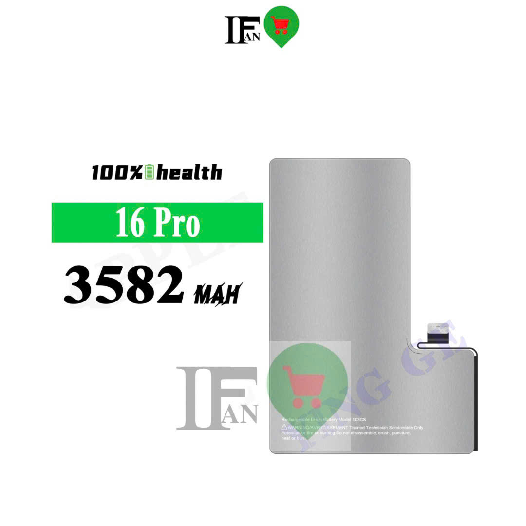 z6521361060970_51e973f86a4d9cb13eb5497ce54a9060