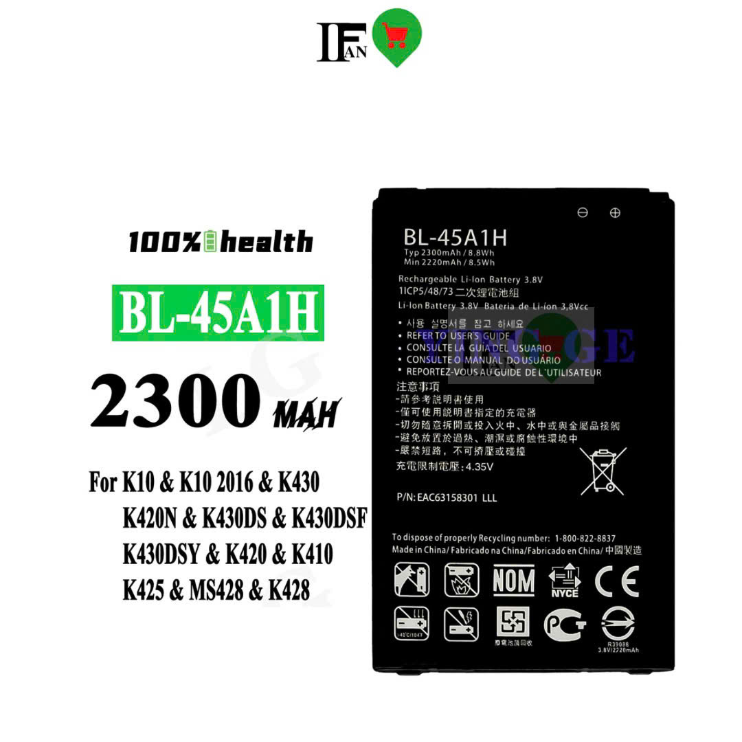 z6521503894349_f7704355c119cc646b38c8274590f52f