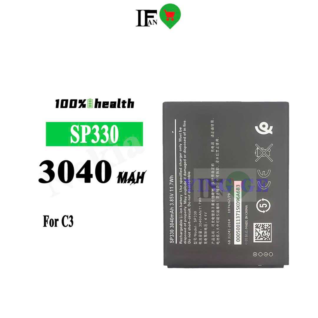 z6521503901315_0b106700758226a1406485d00f528e43