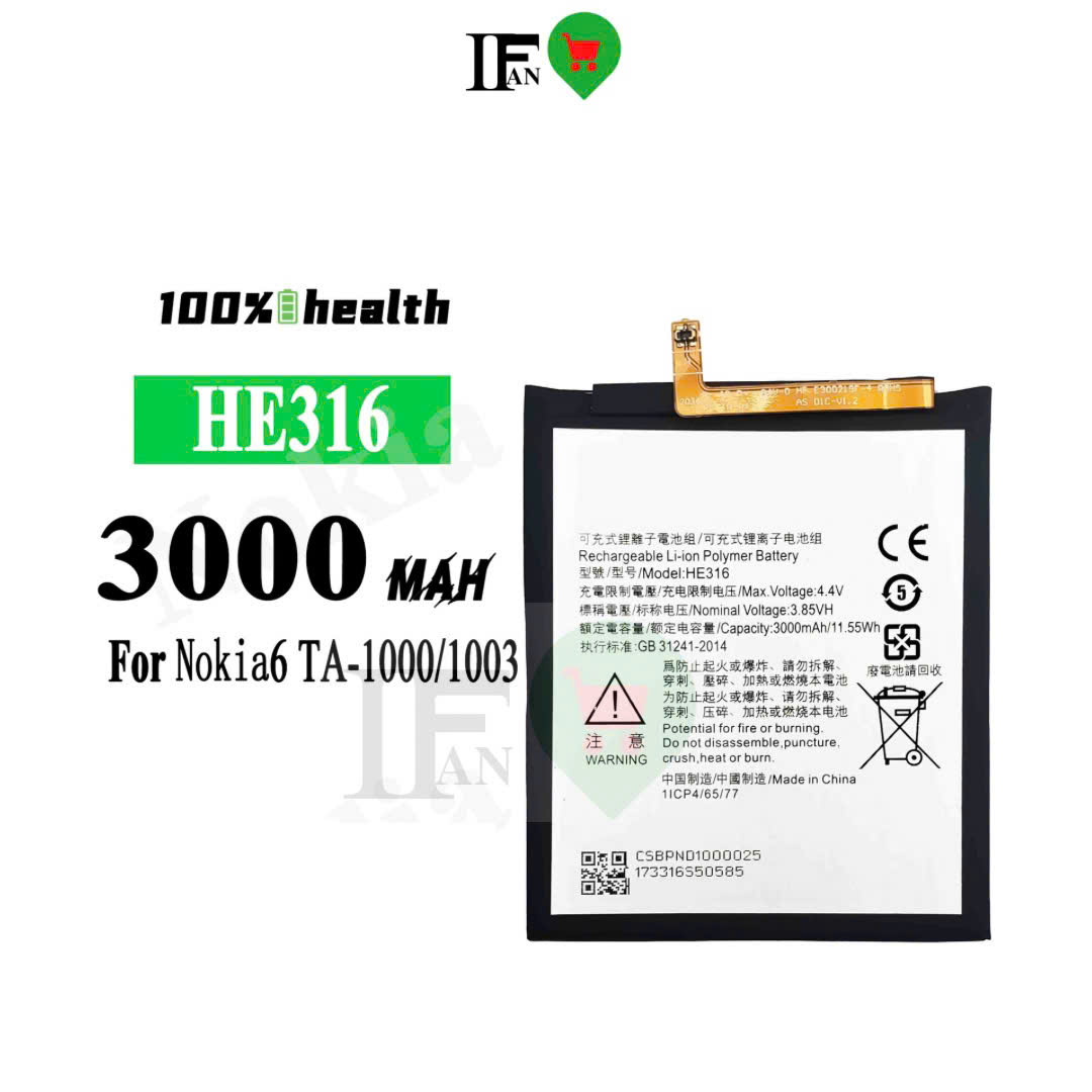 z6521503912117_f47848b131f636f66bf948690282544a