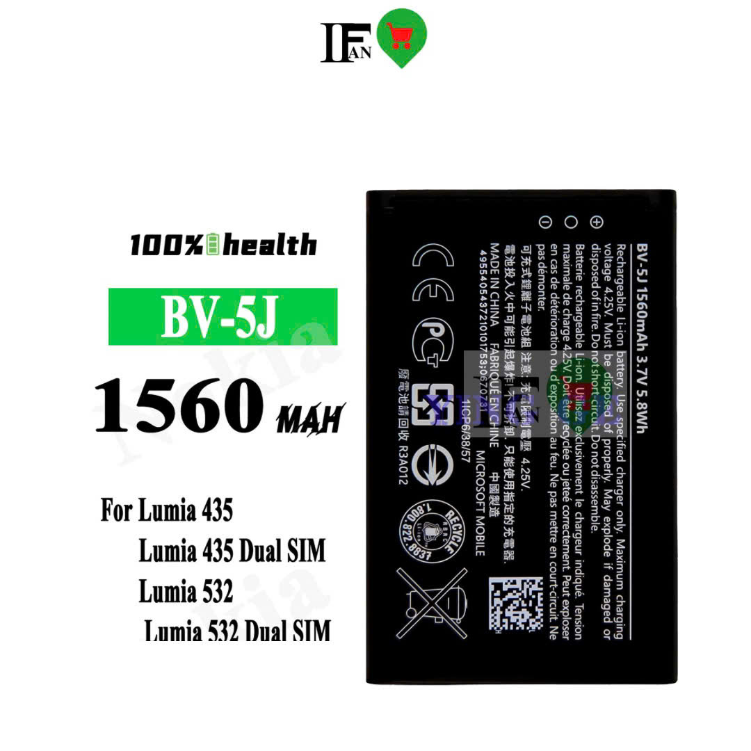 z6521503917609_6d17d0bf3cfeea746d4bf4fdfe404d7a