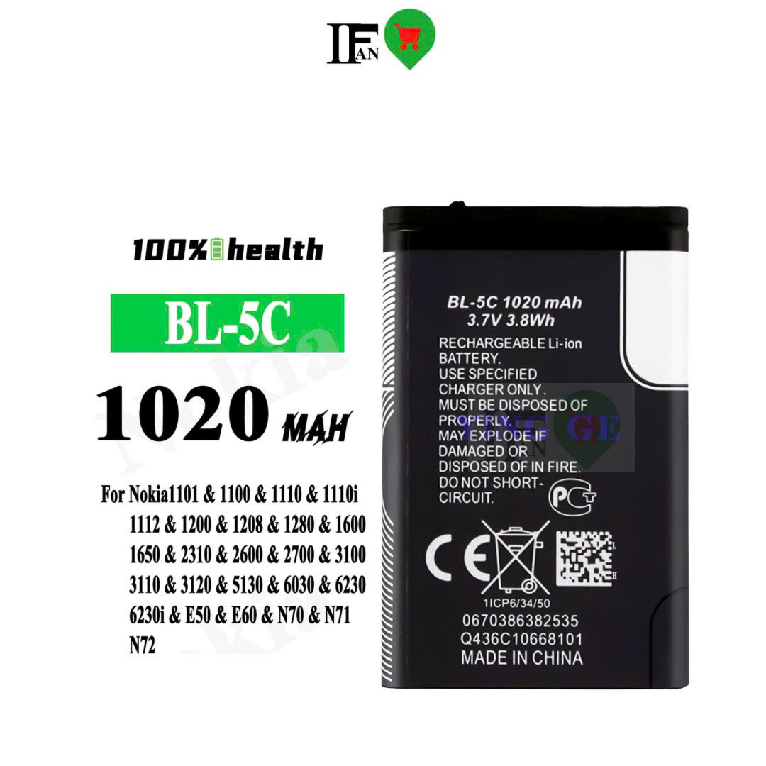 z6521503919082_291a8074b6f24080f24df05d63fbfde8