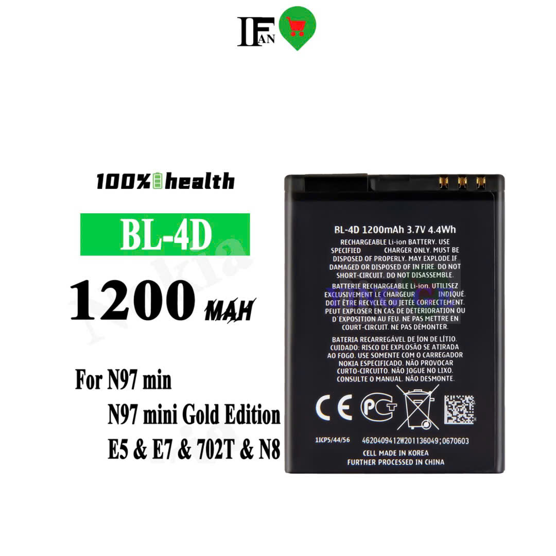 z6521503929329_7853e49b876f5b2279fba1d961a06e3d