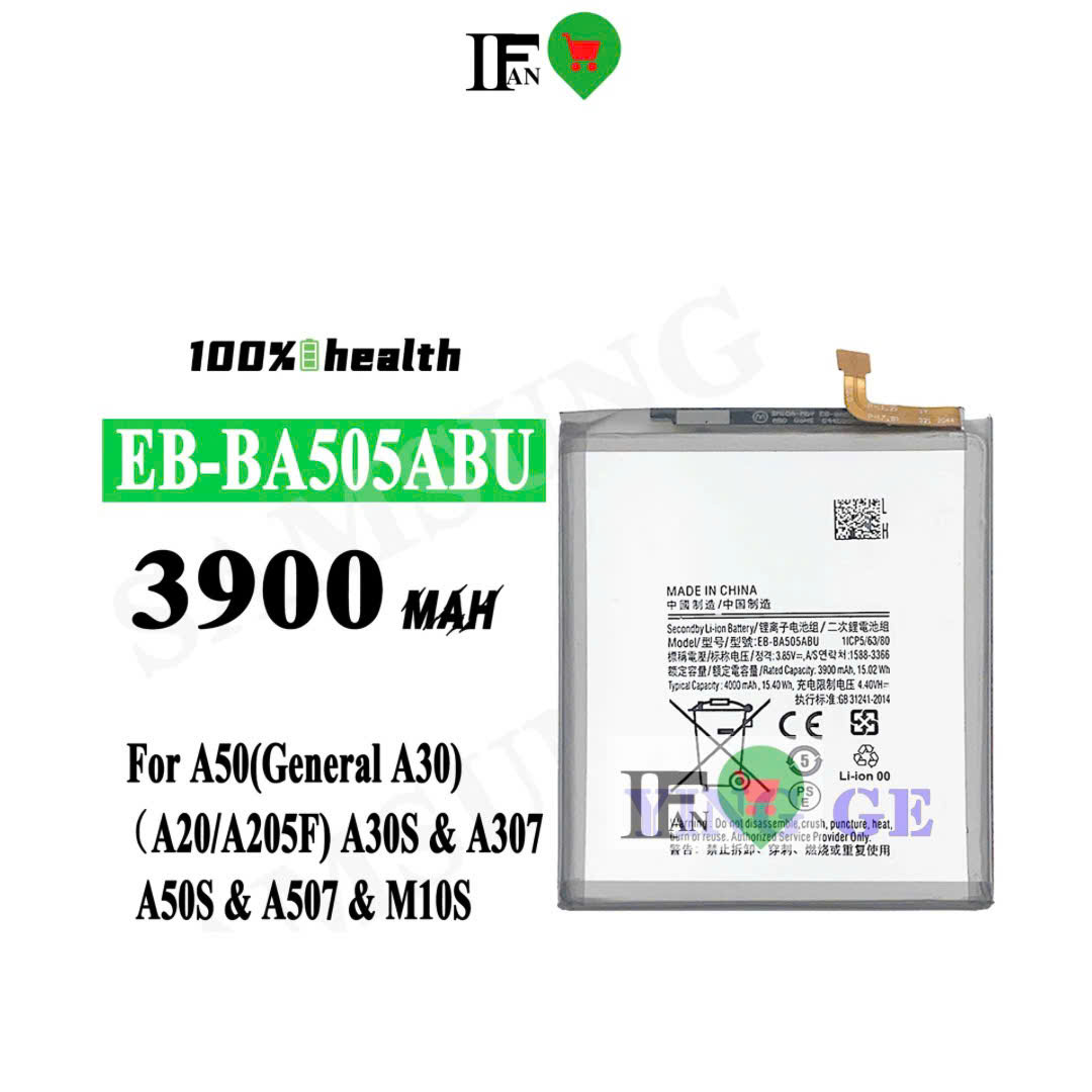 z6521439331607_bc5e2a176e58840746ce7565865dac7b