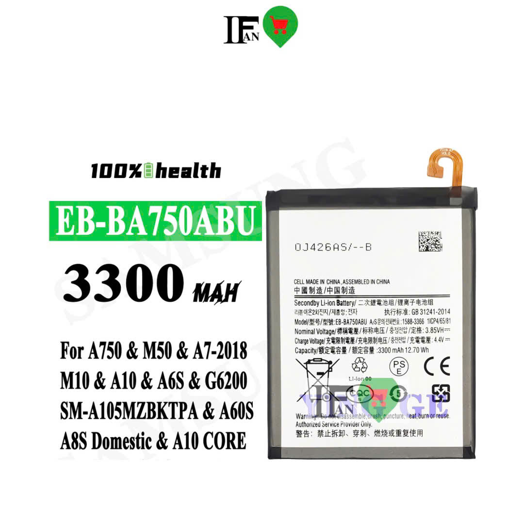 z6521439334773_9c51d6bcd349e1f4ce4bbf86a74f1a64