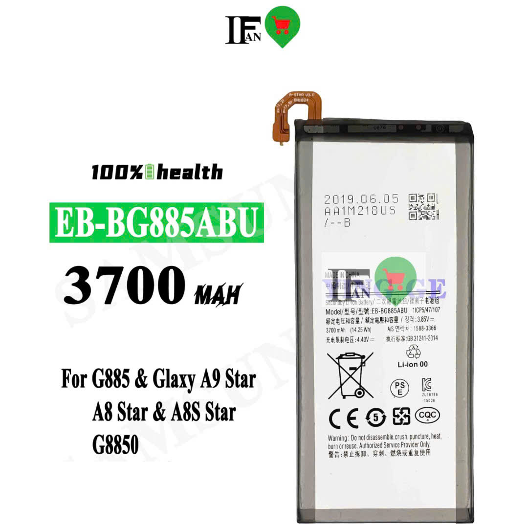 z6521439341075_7344af7874cf1c0a50ef3c940e851a95