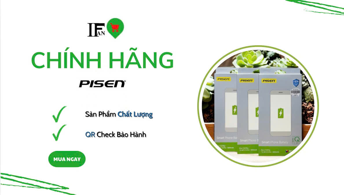 z6346842286186_928eee8ea0ea92b65d3fac190596bc1a