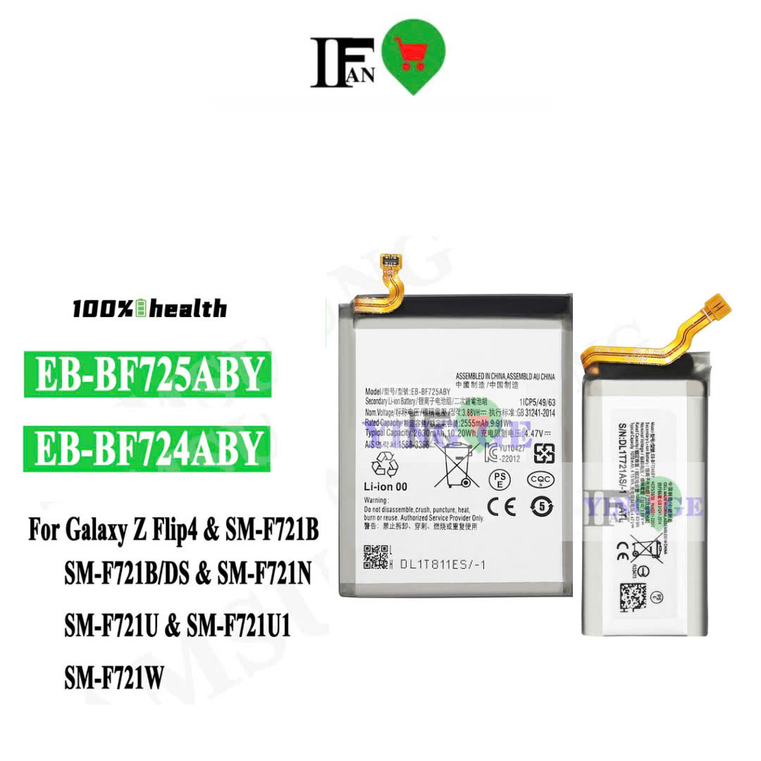 b938bd0efff74ca915e6