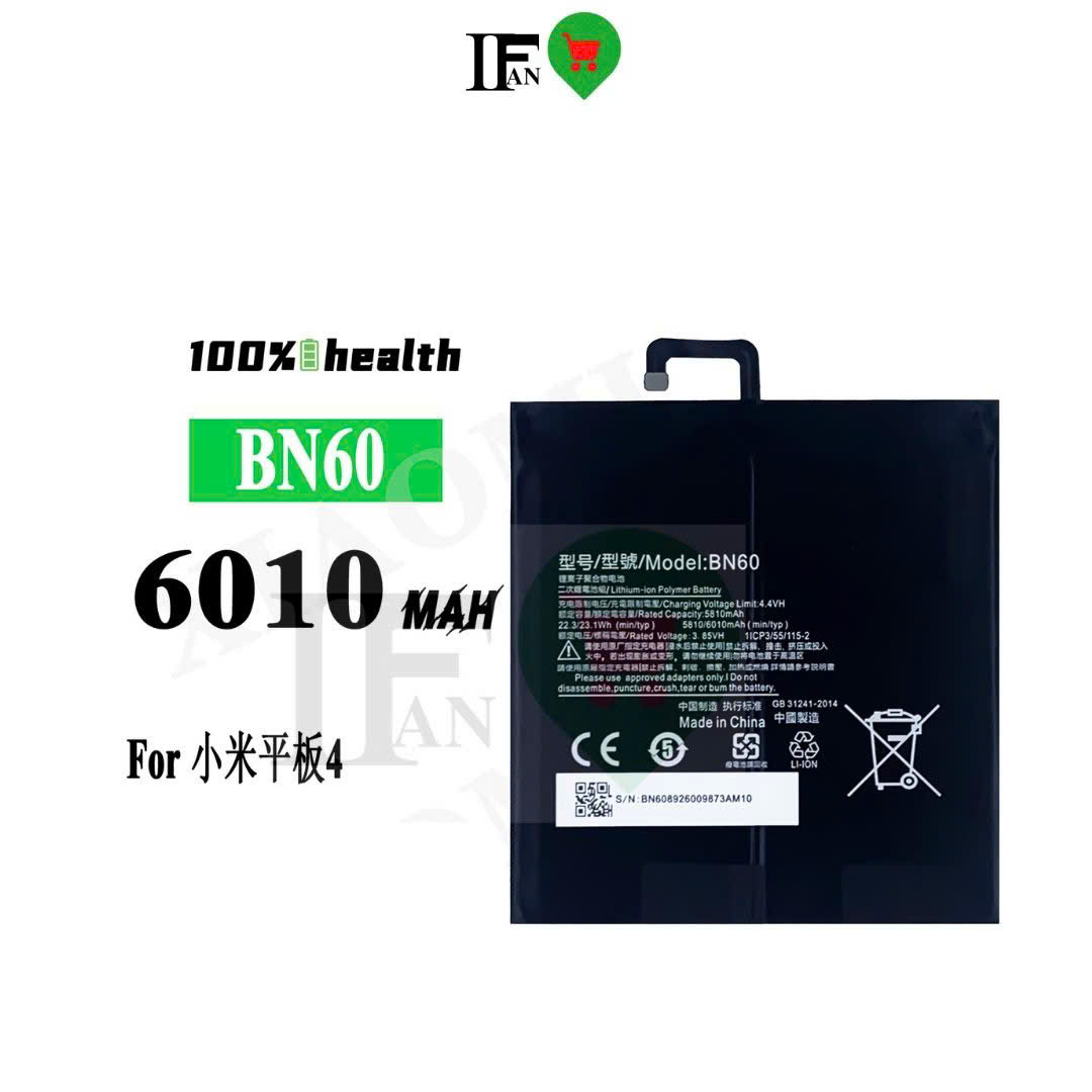 bc839e008efa3da464eb