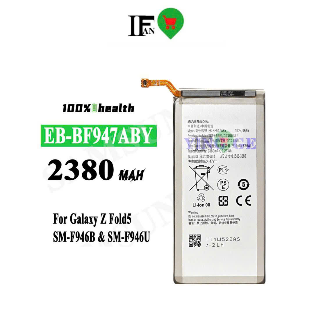 z6521028990289_acd94cd68bd97237d093146007ad3efd