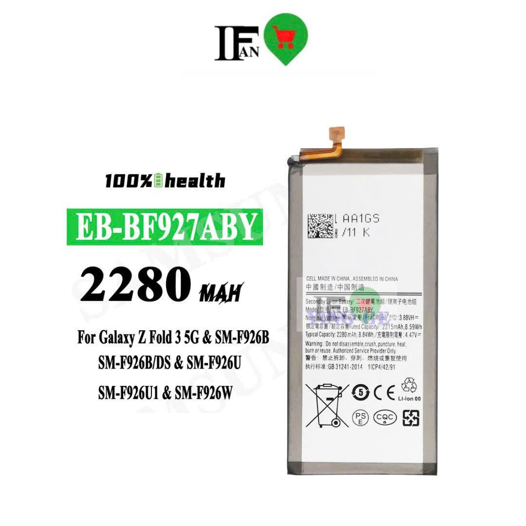 z6521029003407_b3e9b500f76385772d2baae46f9207a6