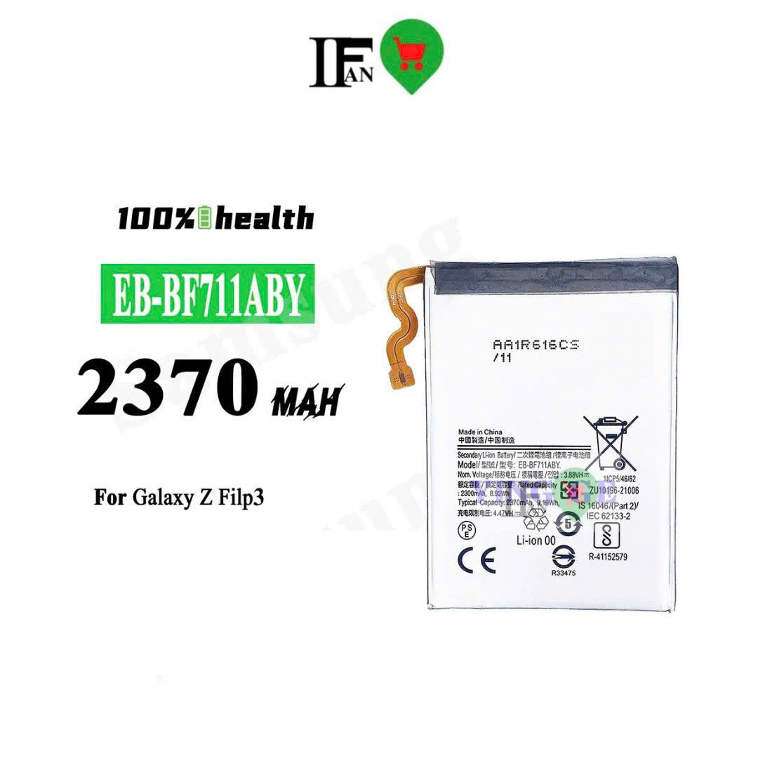 z6521029013256_7ce690669fa7884e9c0540c937e8bc64