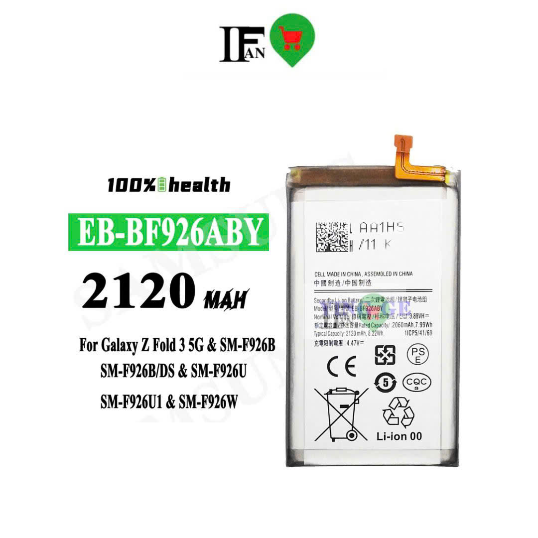 z6521029020390_d432f1e45f9b7f95b87fb6dbb9b4bbea