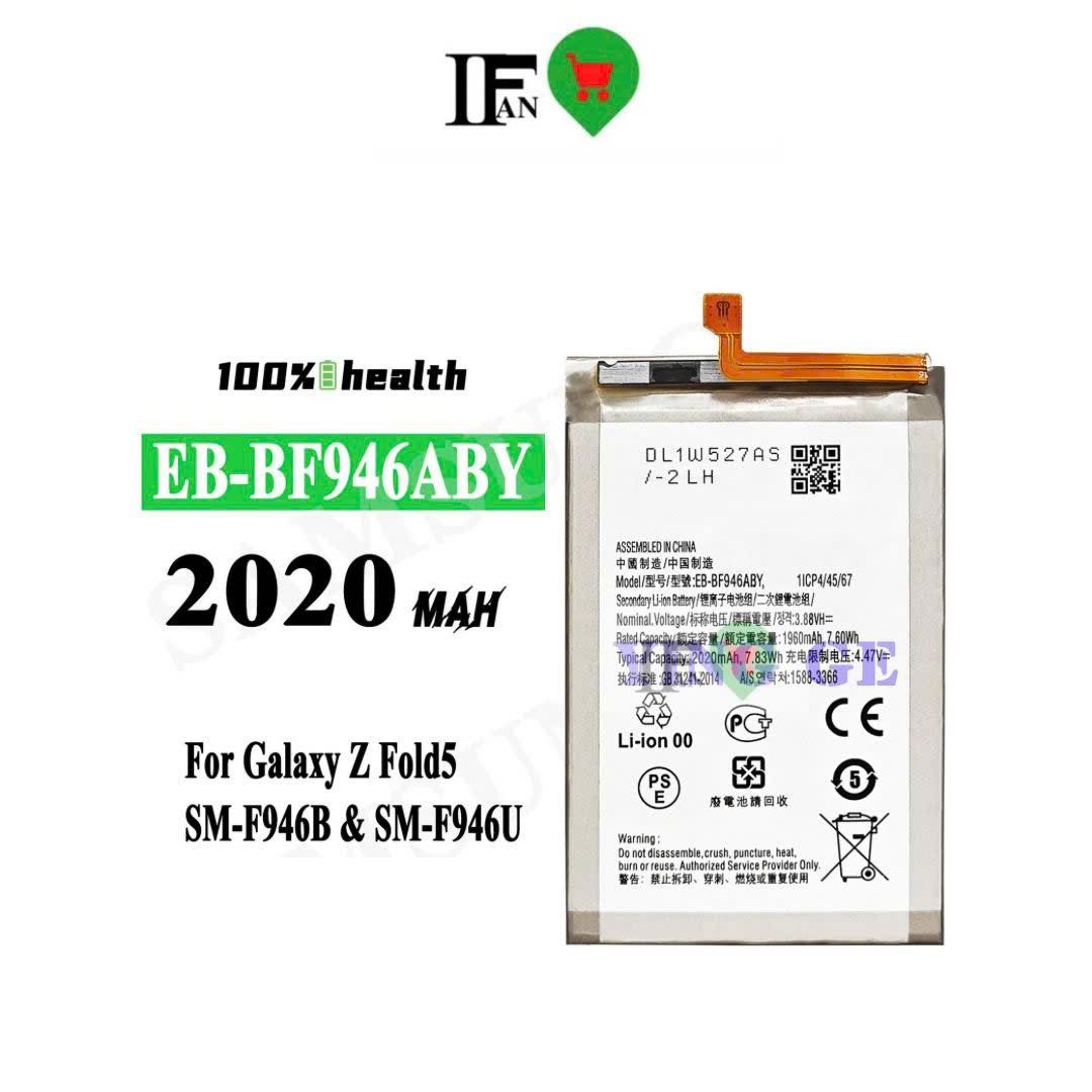 z6521029023457_56d567dfdcad696980324d68faef190f