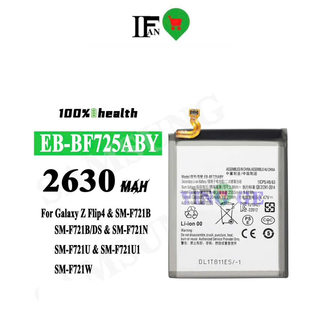 z6521029026085_644436cb73663862acea0e16ddfcb0f2