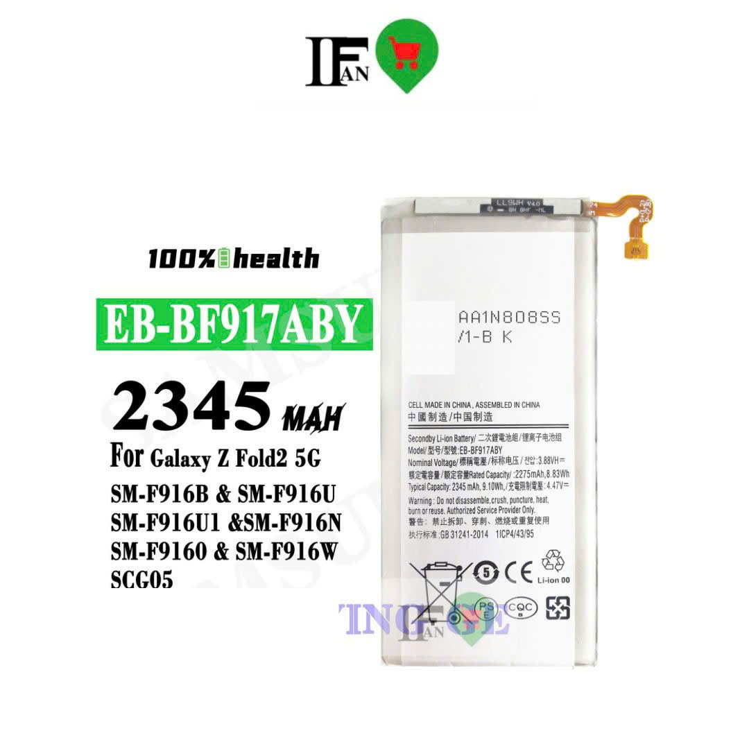 z6521029037145_2aa46e7bfa450b535b8b8021484815b1