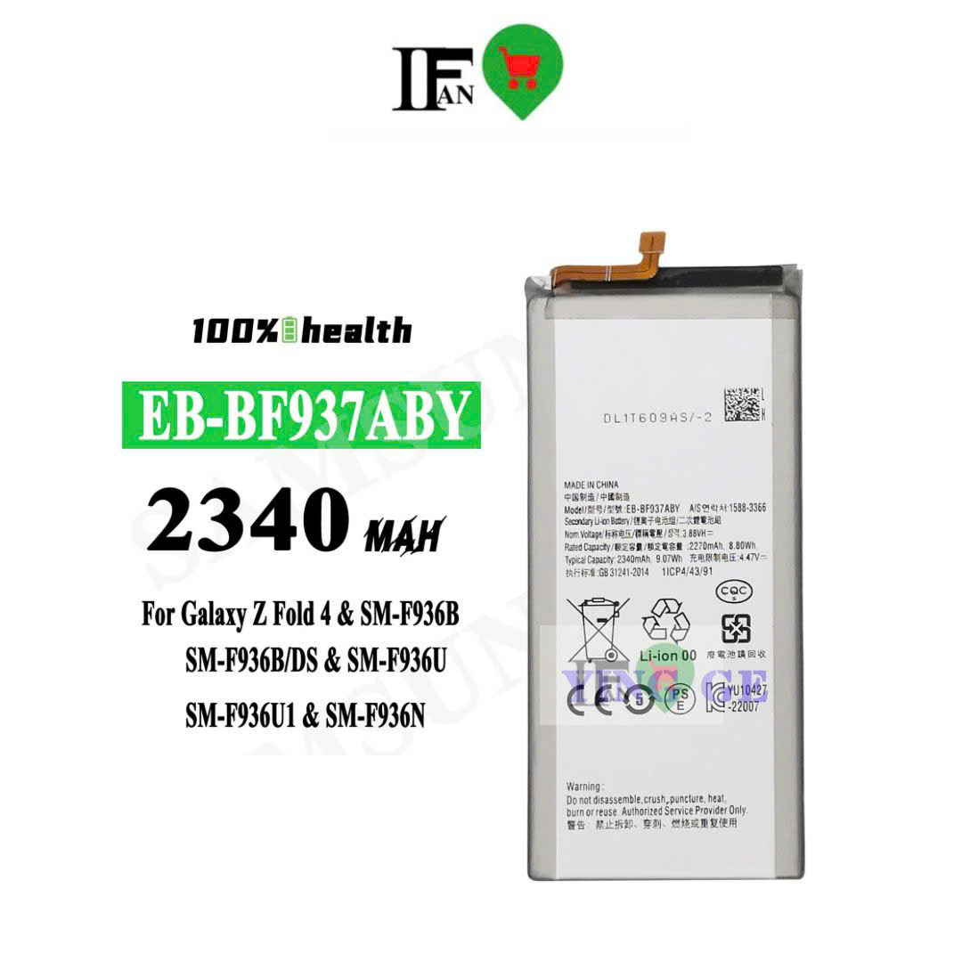 z6521029040574_b5f6c488af486e4394df696bddb2fcc7