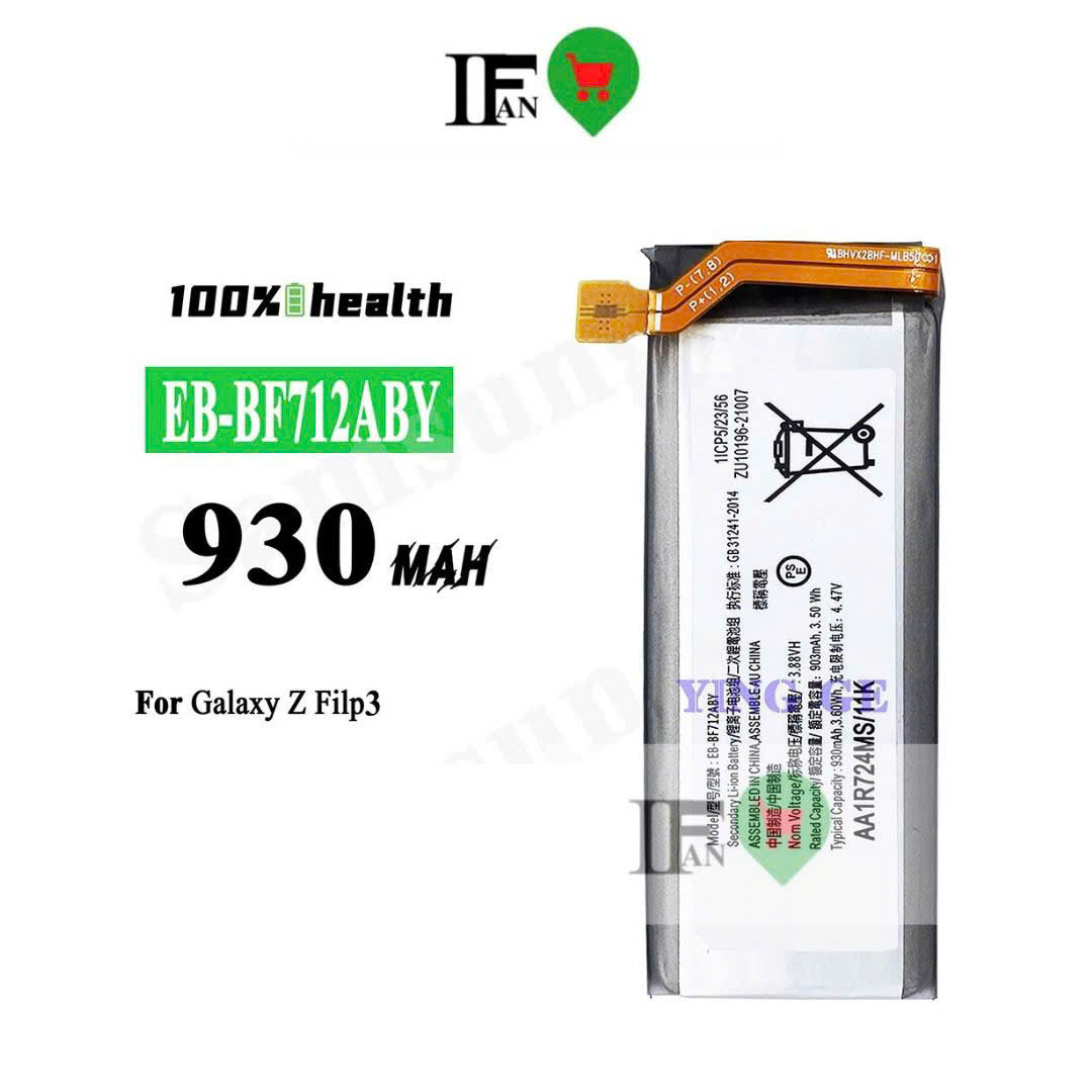 z6521029041161_a4d7e0e17d9d316eb09c3d48a64cb5e7