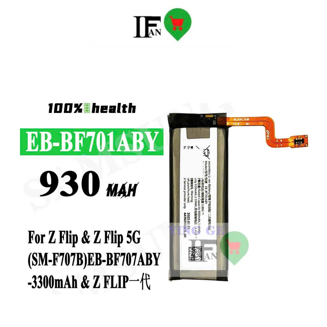 z6521029050943_e6a5df9c0a010200f289ccd6957ebfd2