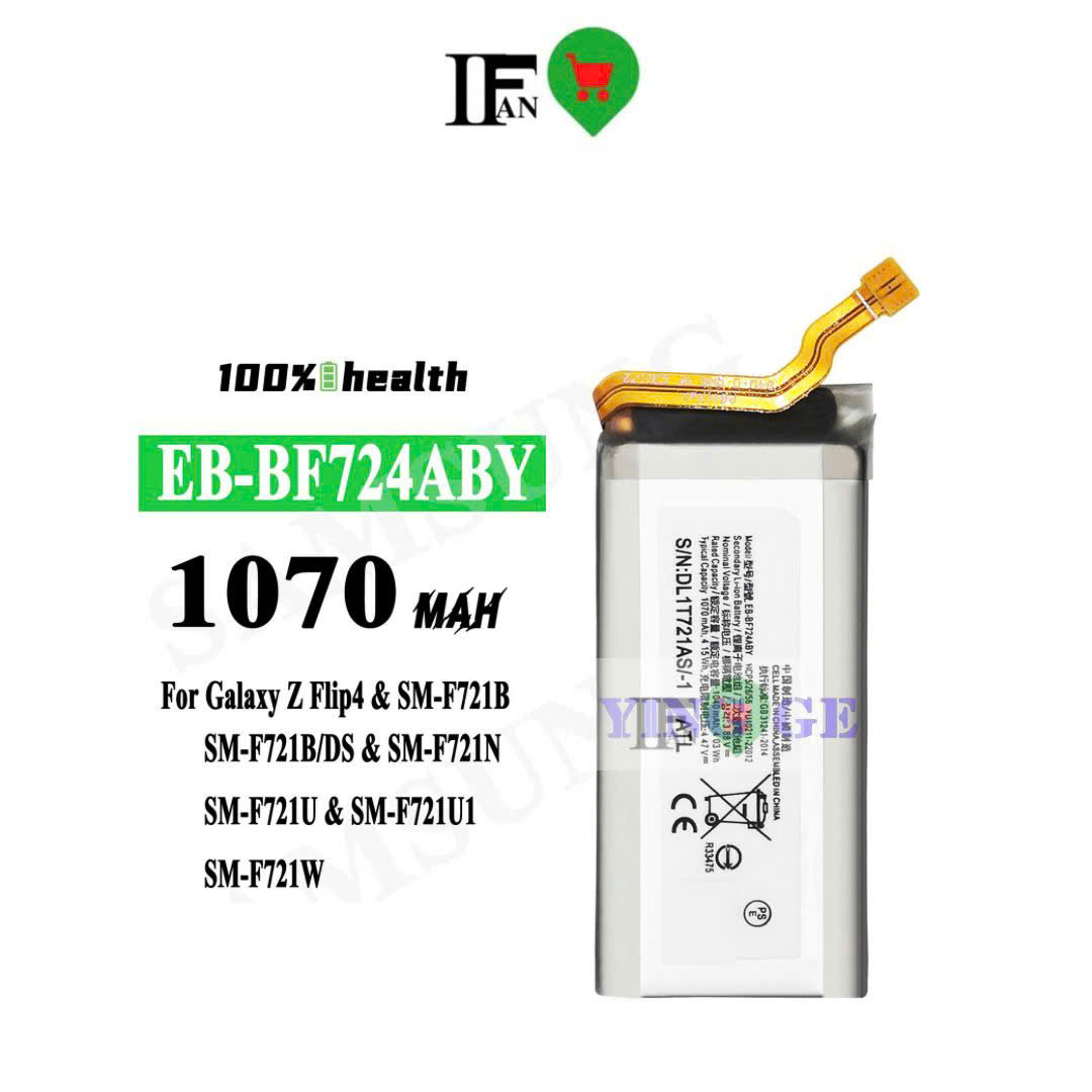 z6521029053898_126cfa84c7e6aeef107651a9f2586a04