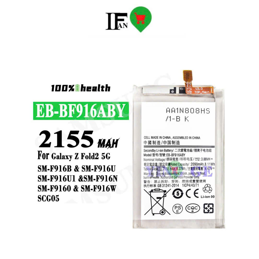 z6521029064046_139a250f2ab37843fdc0e05458384d16