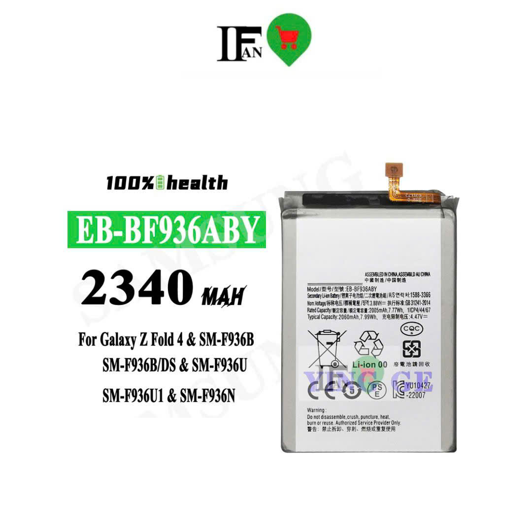 z6521029069868_60e11a58eae4a800d0ad88514bf101b1