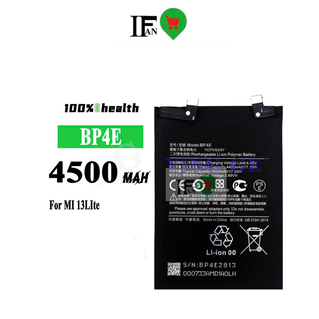 z6521058214532_3d03024b9ac6a96fc0bc0ff2e4523496