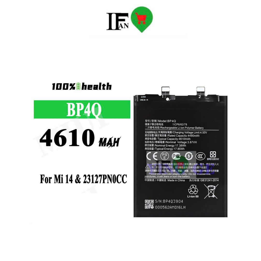 z6521058215924_e595545a0c9ab40847bd0ae7bf6bcb0b