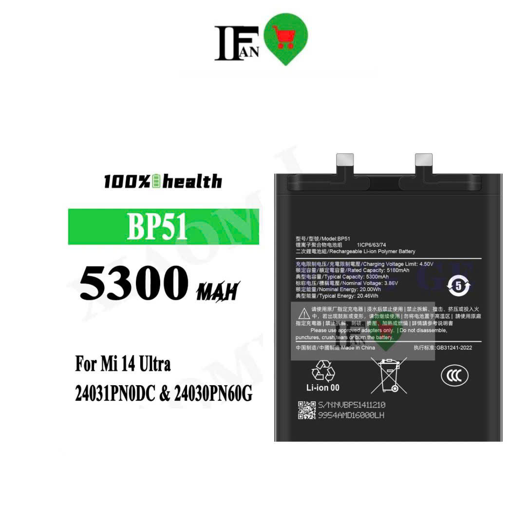 z6521058221182_e4849ba7603e362e5c3cf2428c69db12