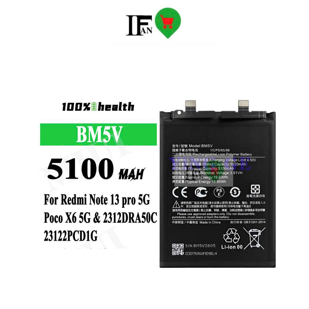 z6521058230804_309f1a5af6c20585a8ae484d1edf265f